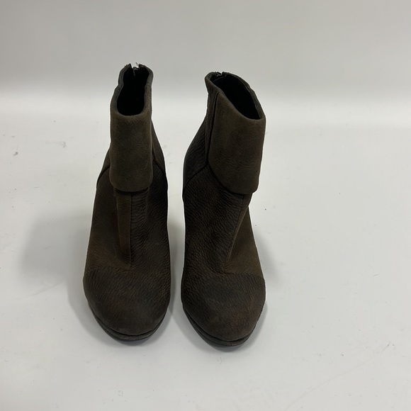 Classic Newbury Rag & Bone - Picture 3 of 6